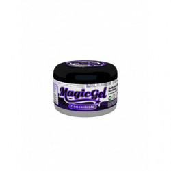 Gel de Massage Nuru...