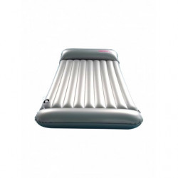 Matelas pour Massages Nuru...