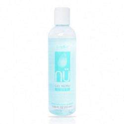 NÜ Nuru Gel Soft 250 ml.