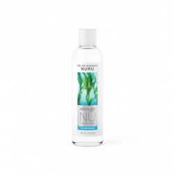 Mixgliss - NU Algue - Gel...