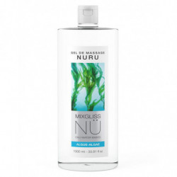 Mixgliss - NU Algue - Gel...