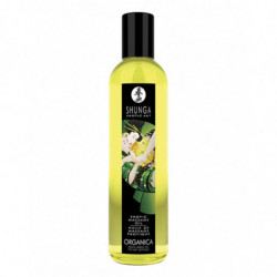 Shunga - Huile de Massage...
