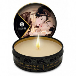 Shunga - Mini Bougie de...