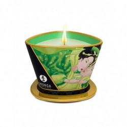 Shunga - Bougie de Massage...