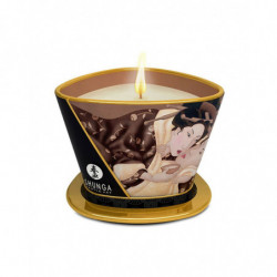 Shunga - Bougie de Massage...