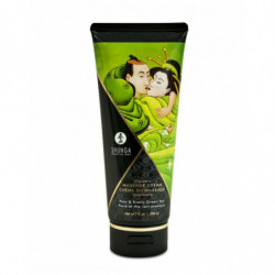Shunga - Crème de Massage...