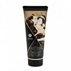 Shunga - Crème de Massage...