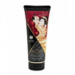 Shunga - Crème de Massage...