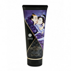 Shunga - Crème de Massage...