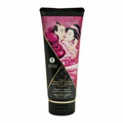 Shunga - Crème de Massage...