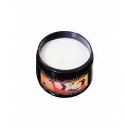 Shunga - Massage Cream -...