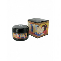 Shunga - Massage Cream -...