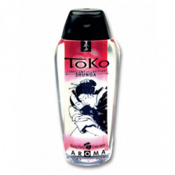 Shunga - Toko Aroma Blazing...
