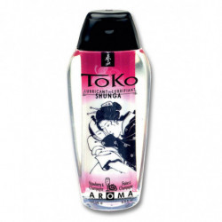 Shunga - Toko Aroma...