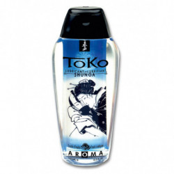 Shunga - Toko Aroma Exotic...