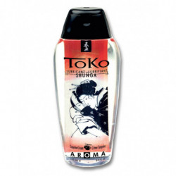 Shunga - Toko Aroma...
