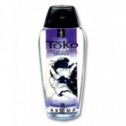 Shunga - Toko Aroma...