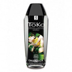 Shunga - Toko Organica -...