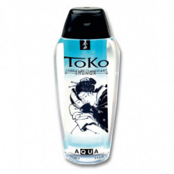 Shunga - Toko Aqua -...