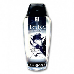 Shunga - Toko Silicone -...