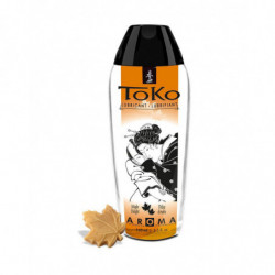 Shunga - Toko Aroma Maple...