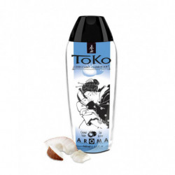 Shunga - Toko Aroma Coconut...