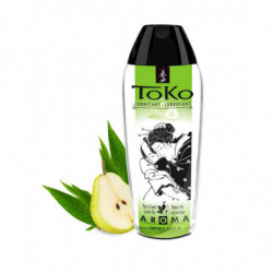 Shunga - Toko Aroma Pear &...
