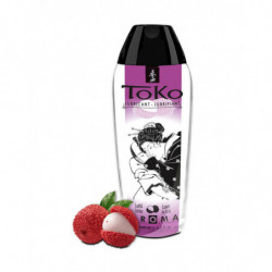 Shunga - Toko Aroma Lustful...