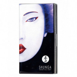Shunga - Secret Garden -...
