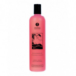 Shunga - Gel Bain & Douche...