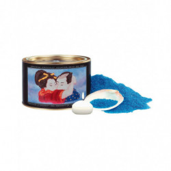 Shunga - Oriental Crystals...