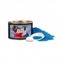 Shunga - Oriental Crystals...