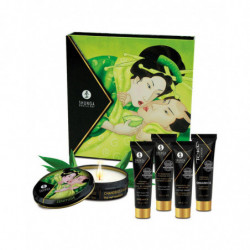 Shunga - Geisha Secret Kit...