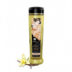 Shunga - Huile de Massage -...