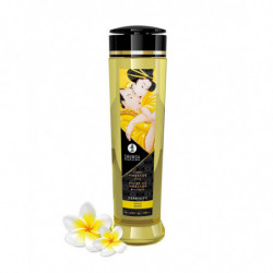 Shunga - Huile de Massage -...