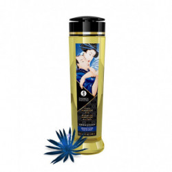 Shunga - Huile de Massage -...
