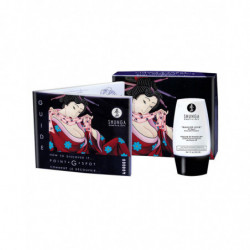 Shunga - Rain of Love -...