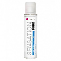 Dorcel - Sensation Pure -...