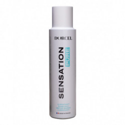 Dorcel - Sensation Pure -...