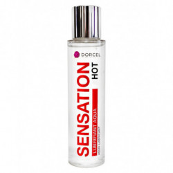 Dorcel - Sensation Hot -...