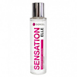 Dorcel - Sensation Anal -...