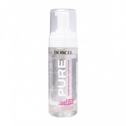 Dorcel - Pure Mousse...