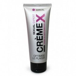 Dorcel - Crème Size+ -...