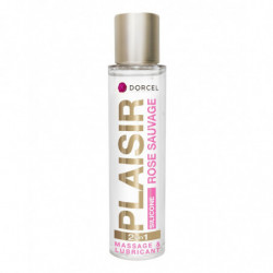 Dorcel - Plaisir Rose...