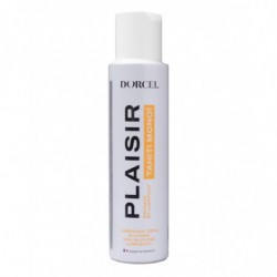 Dorcel - Plaisir Tahiti...