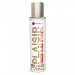 Dorcel - Plaisir Musc...