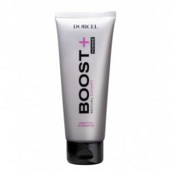 Dorcel - BOOST + - Crème de...