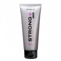 Dorcel - STRONG+ - Crème de...