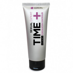 Dorcel Crème TIME +
