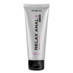 Dorcel Lub RELAX ANAL +